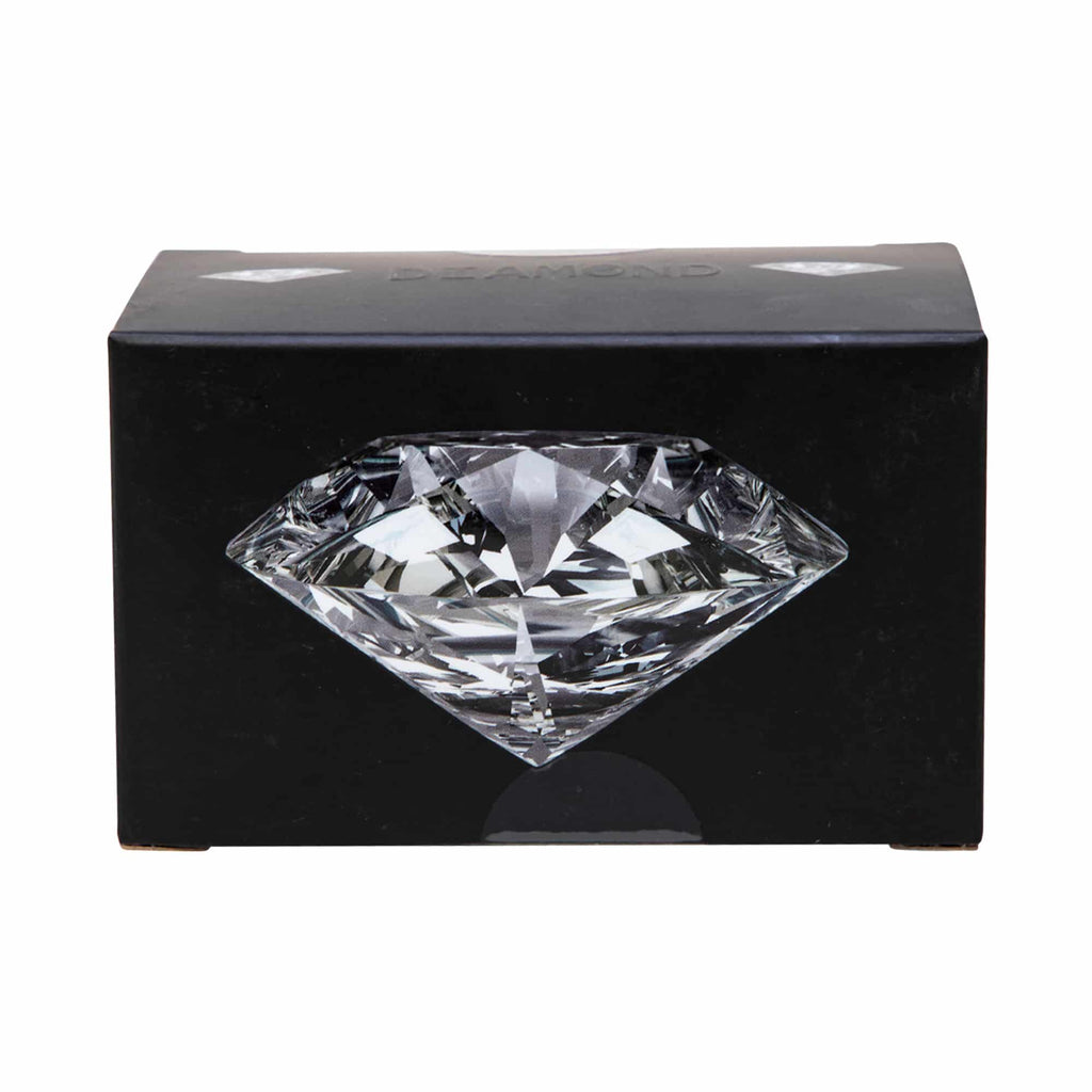 Chip Away – Diamond