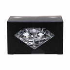 Chip Away – Diamond