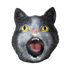 Cat Hand Puppet
