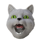 Cat Hand Puppet