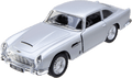 1963 DB5