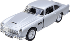 1963 DB5
