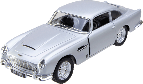 1963 DB5