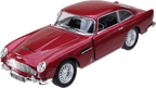1963 DB5