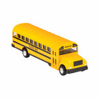 Diecast Bus-Large