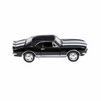 Diecast 67′ Camaro Z28