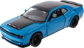 2023 Challenger Demon 170