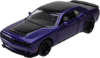 2023 Challenger Demon 170