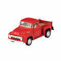 Diecast 56′ Pick Up Truck