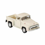 Diecast 56′ Pick Up Truck