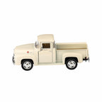Diecast 56′ Pick Up Truck