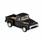 Diecast 56′ Pick Up Truck