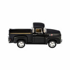 Diecast 56′ Pick Up Truck