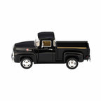 Diecast 56′ Pick Up Truck