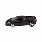 Diecast Lamborghini Gallardo