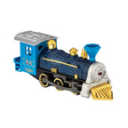 Diecast Large Locomotives