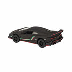 Diecast Lamborghini Veneno