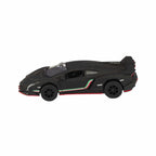 Diecast Lamborghini Veneno