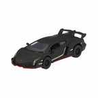 Diecast Lamborghini Veneno