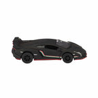 Diecast Lamborghini Veneno