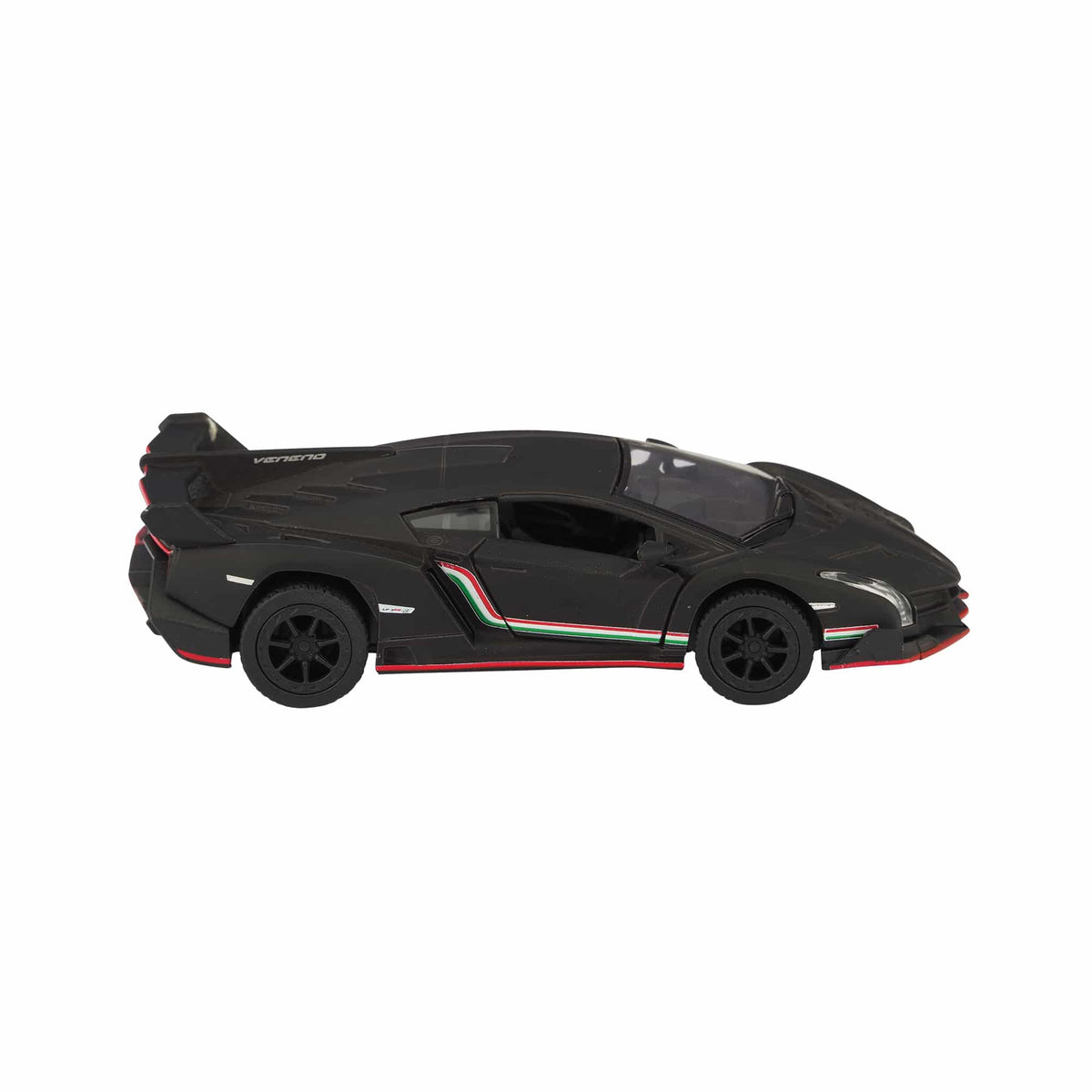 Diecast Lamborghini Veneno