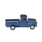 Diecast Pick-Ups