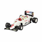 Diecast Formula One Race Cars