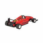 Diecast Formula One Race Cars