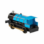 Diecast Light & Sound Train