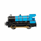 Diecast Light & Sound Train