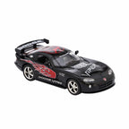 Diecast Viper 5″