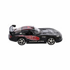 Diecast Viper 5″