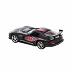 Diecast Viper 5″