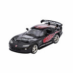 Diecast Viper 5″