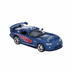Diecast Viper 5″