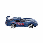 Diecast Viper 5″