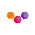 Dohnut Holes