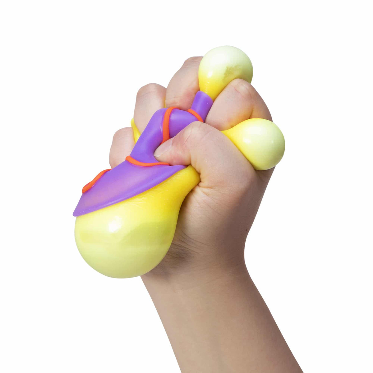 Dohnuts