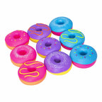 Dohnuts