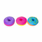 Dohnuts