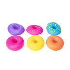 Dohnuts