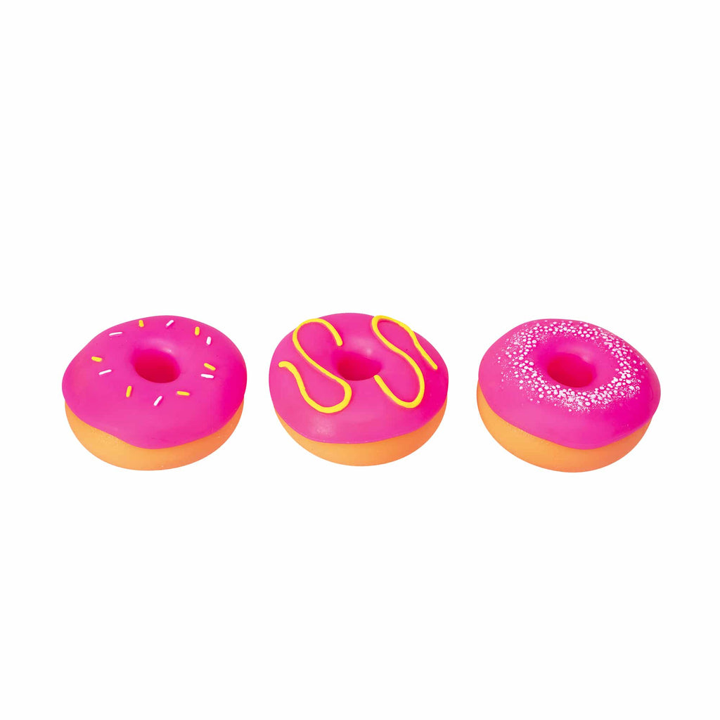 Dohnuts