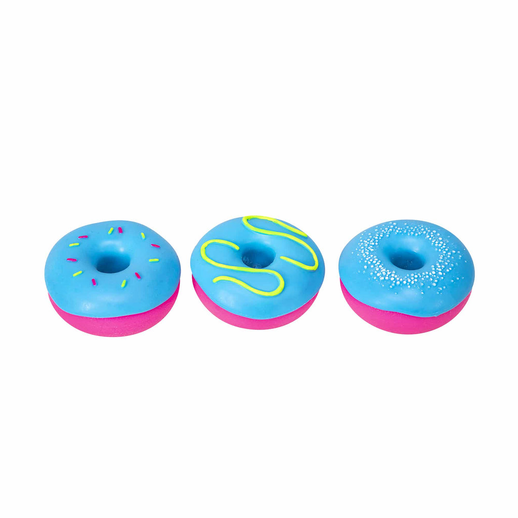 Dohnuts