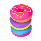 Dohnuts