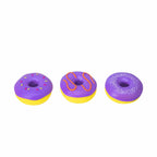 Dohnuts