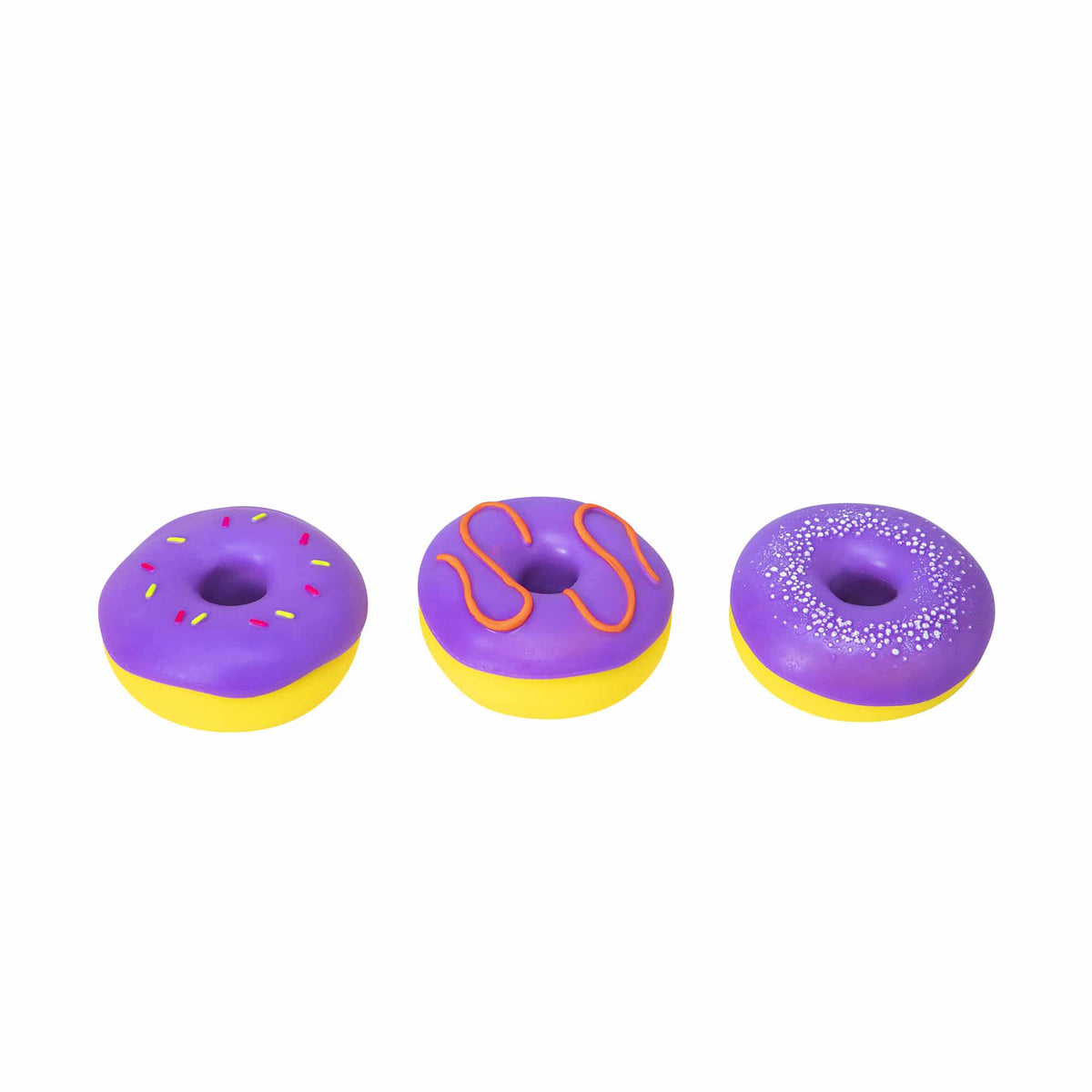 Dohnuts