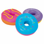 Dohnuts