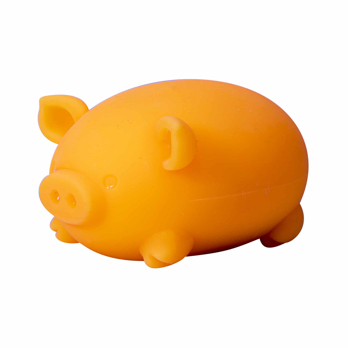 Dig’ It Pig