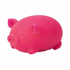 Dig’ It Pig