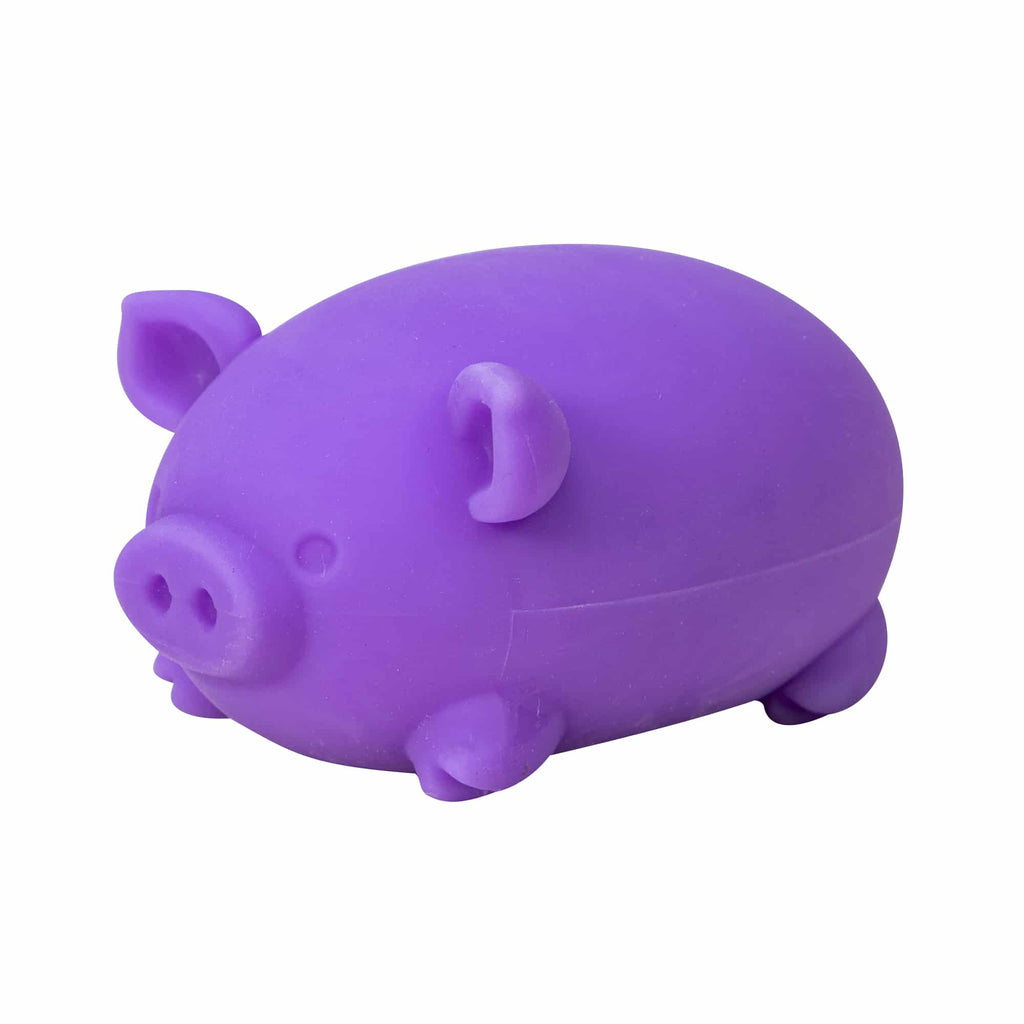 Dig’ It Pig
